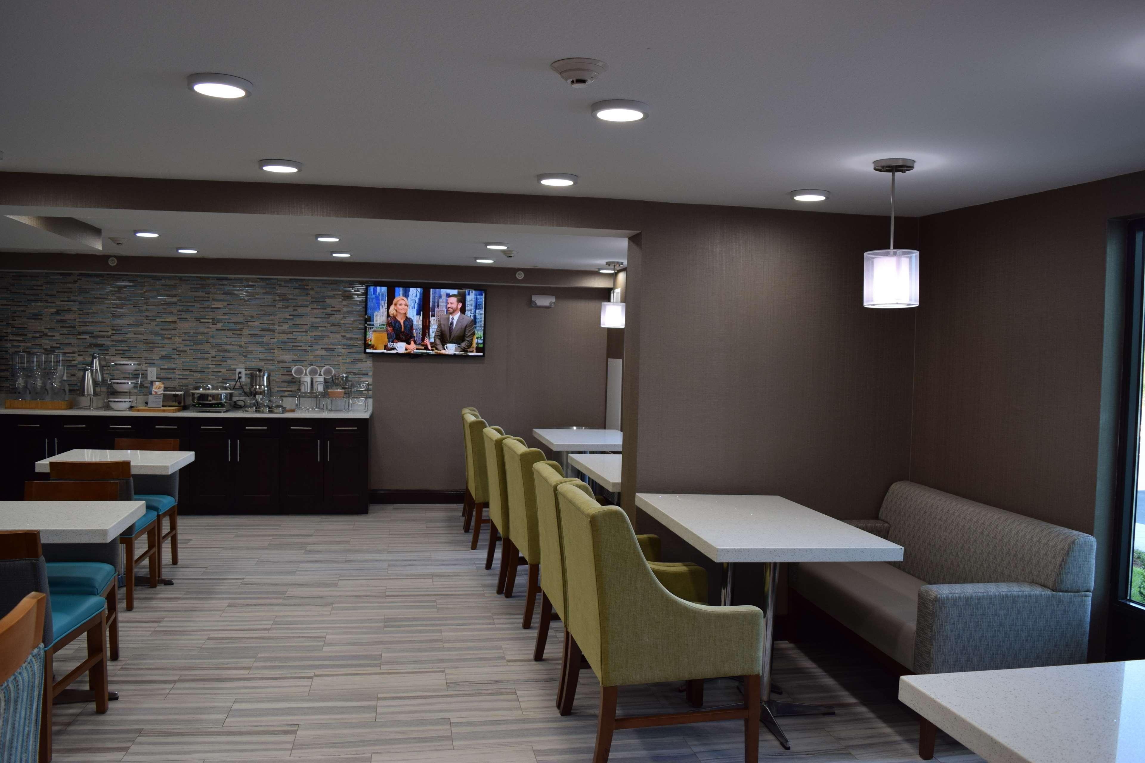 Best Western Plus Hardeeville Inn & Suites Dış mekan fotoğraf