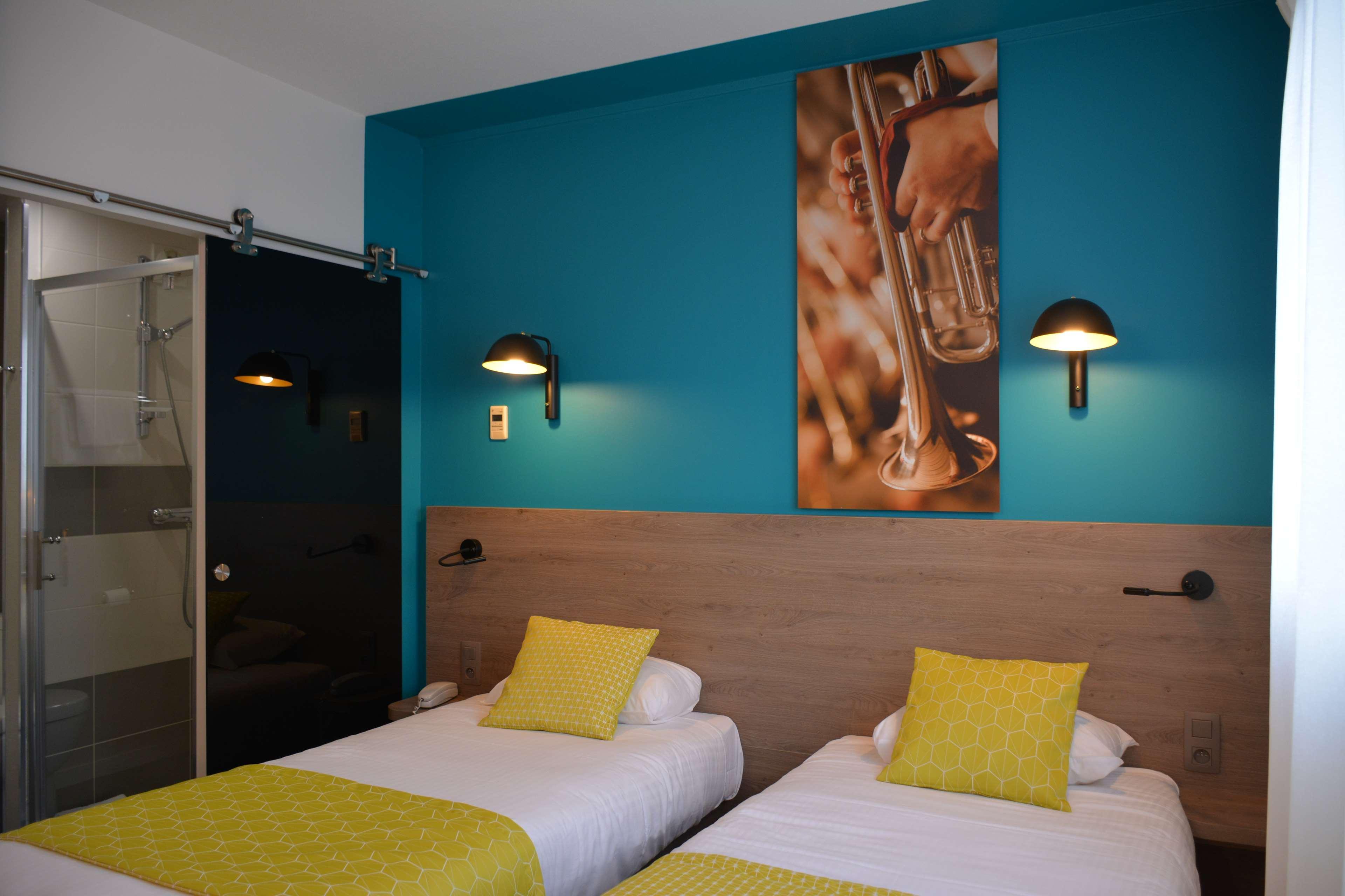 Best Western Plus Hardeeville Inn & Suites Dış mekan fotoğraf