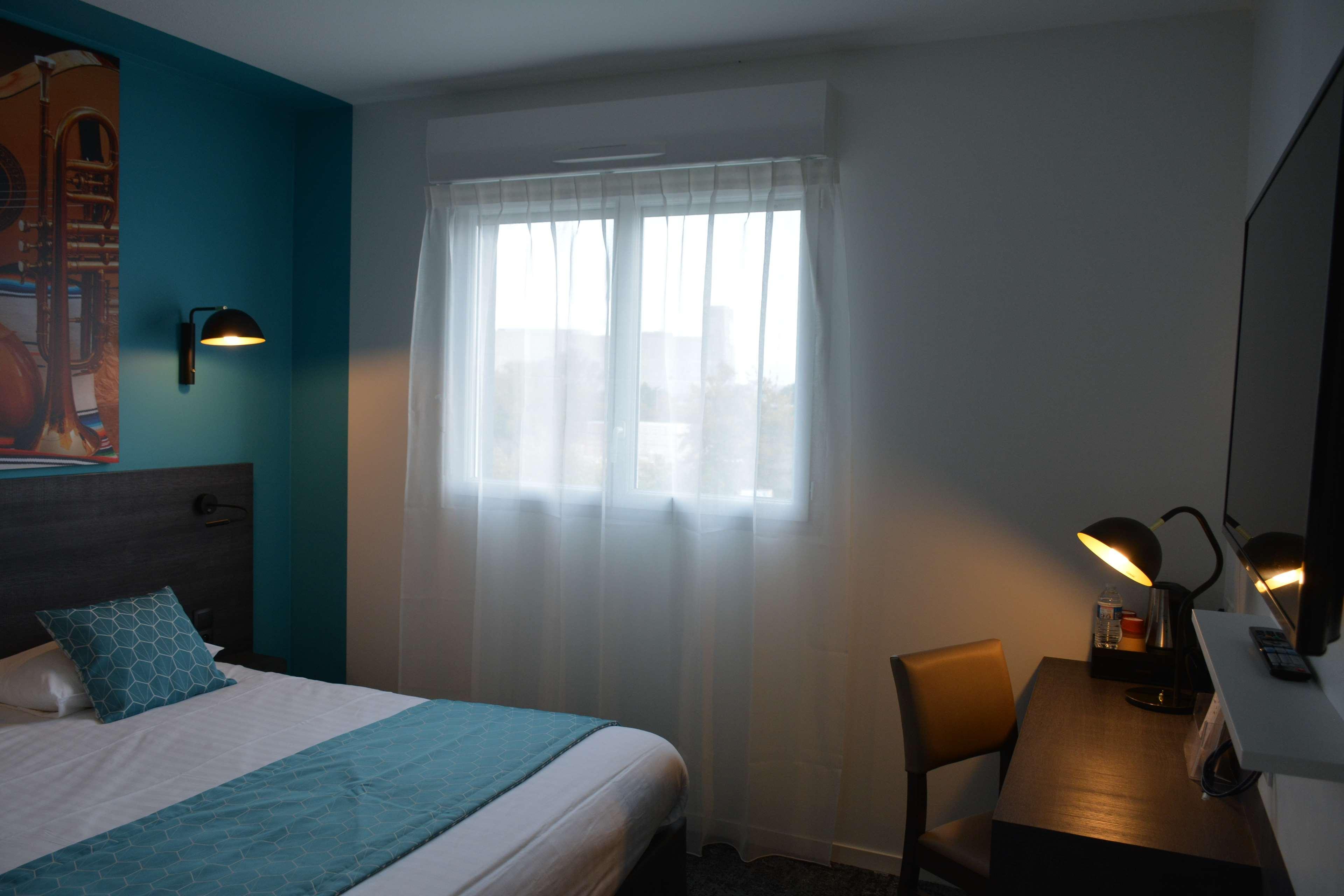 Best Western Plus Hardeeville Inn & Suites Dış mekan fotoğraf