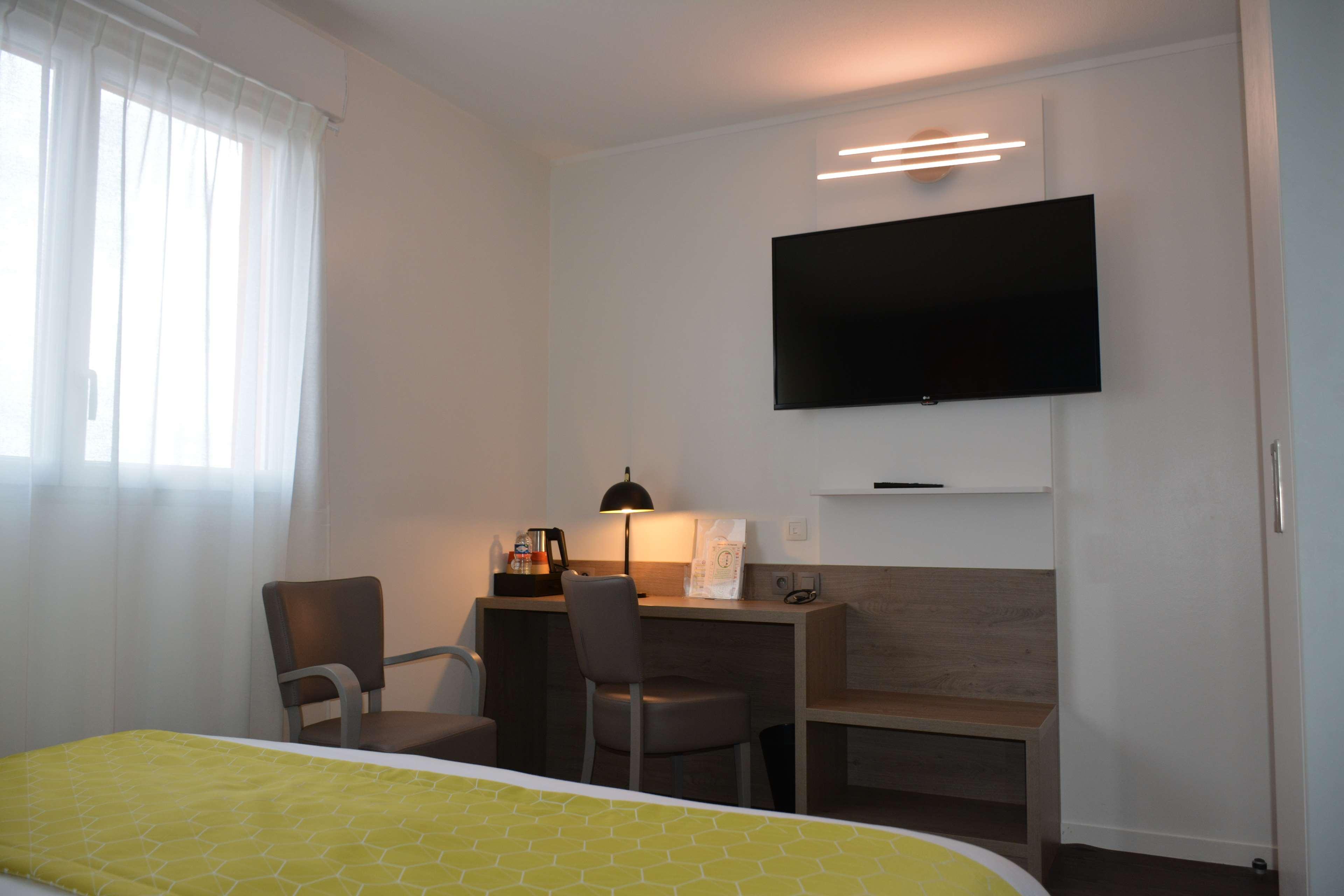 Best Western Plus Hardeeville Inn & Suites Dış mekan fotoğraf