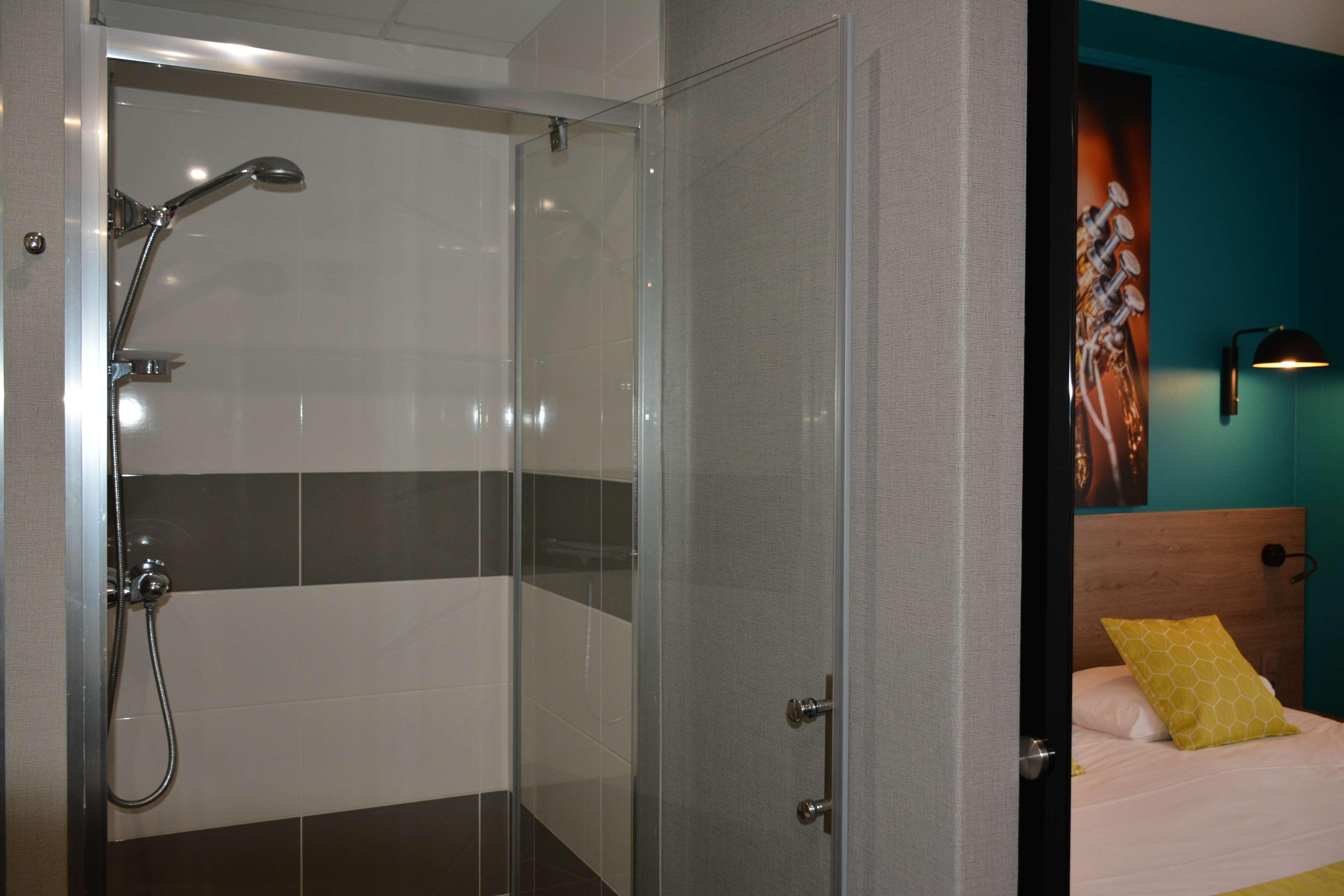 Best Western Plus Hardeeville Inn & Suites Dış mekan fotoğraf