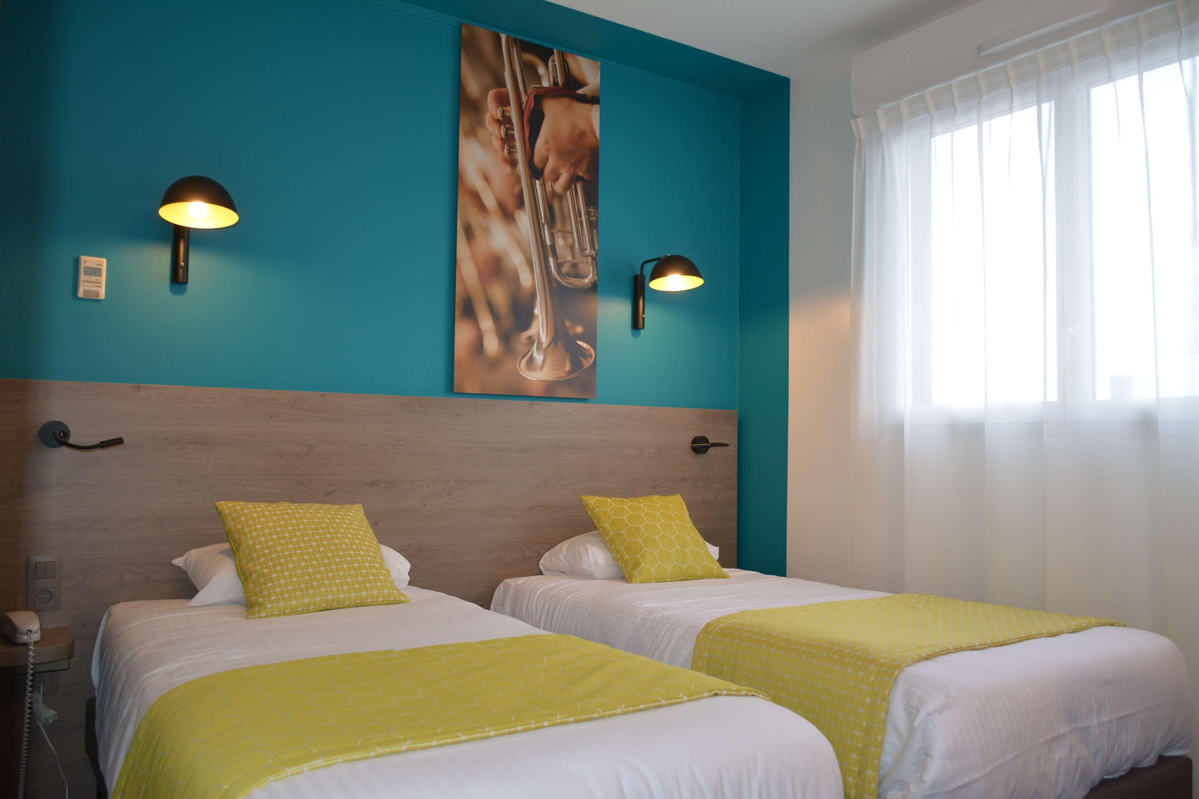 Best Western Plus Hardeeville Inn & Suites Dış mekan fotoğraf