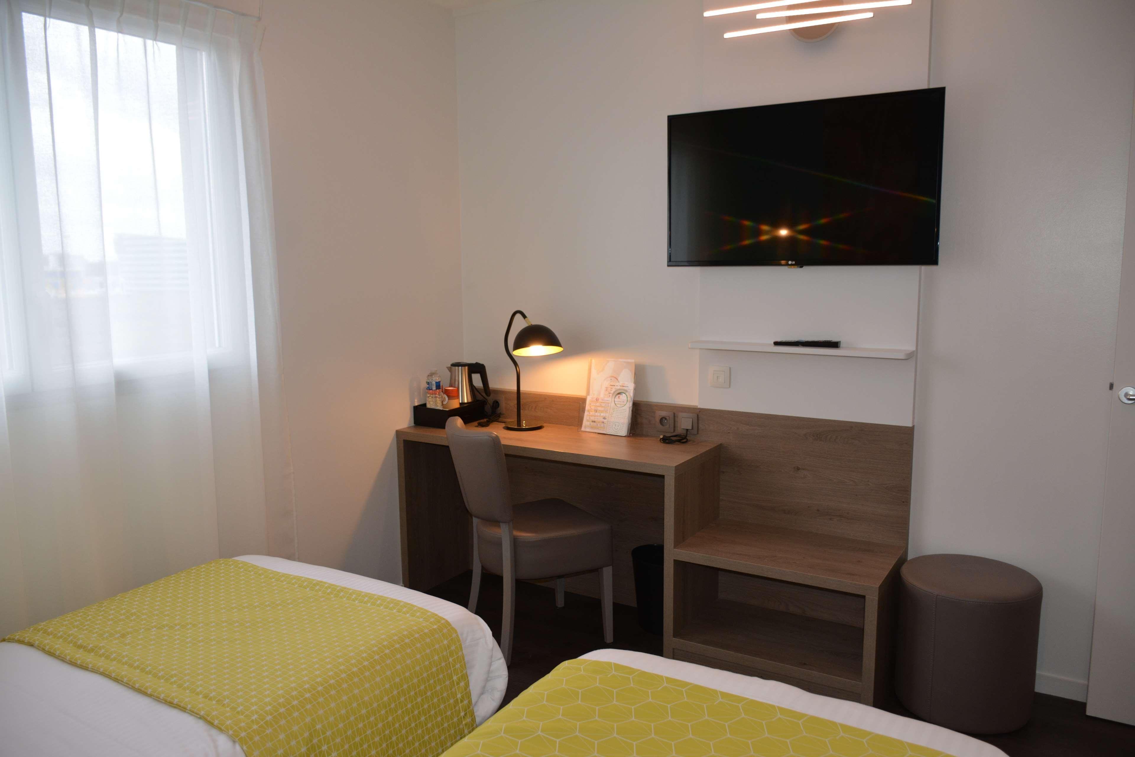 Best Western Plus Hardeeville Inn & Suites Dış mekan fotoğraf