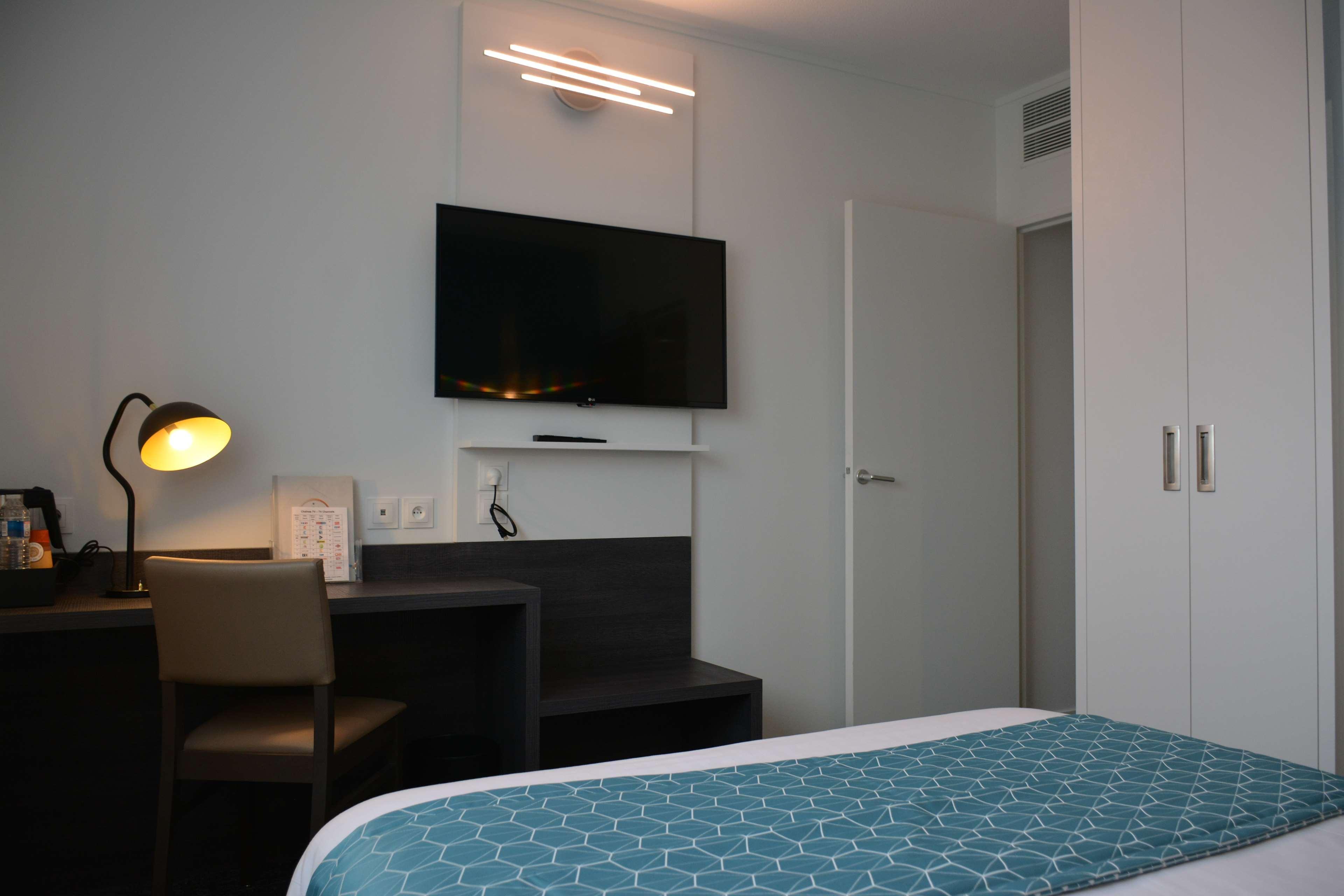 Best Western Plus Hardeeville Inn & Suites Dış mekan fotoğraf