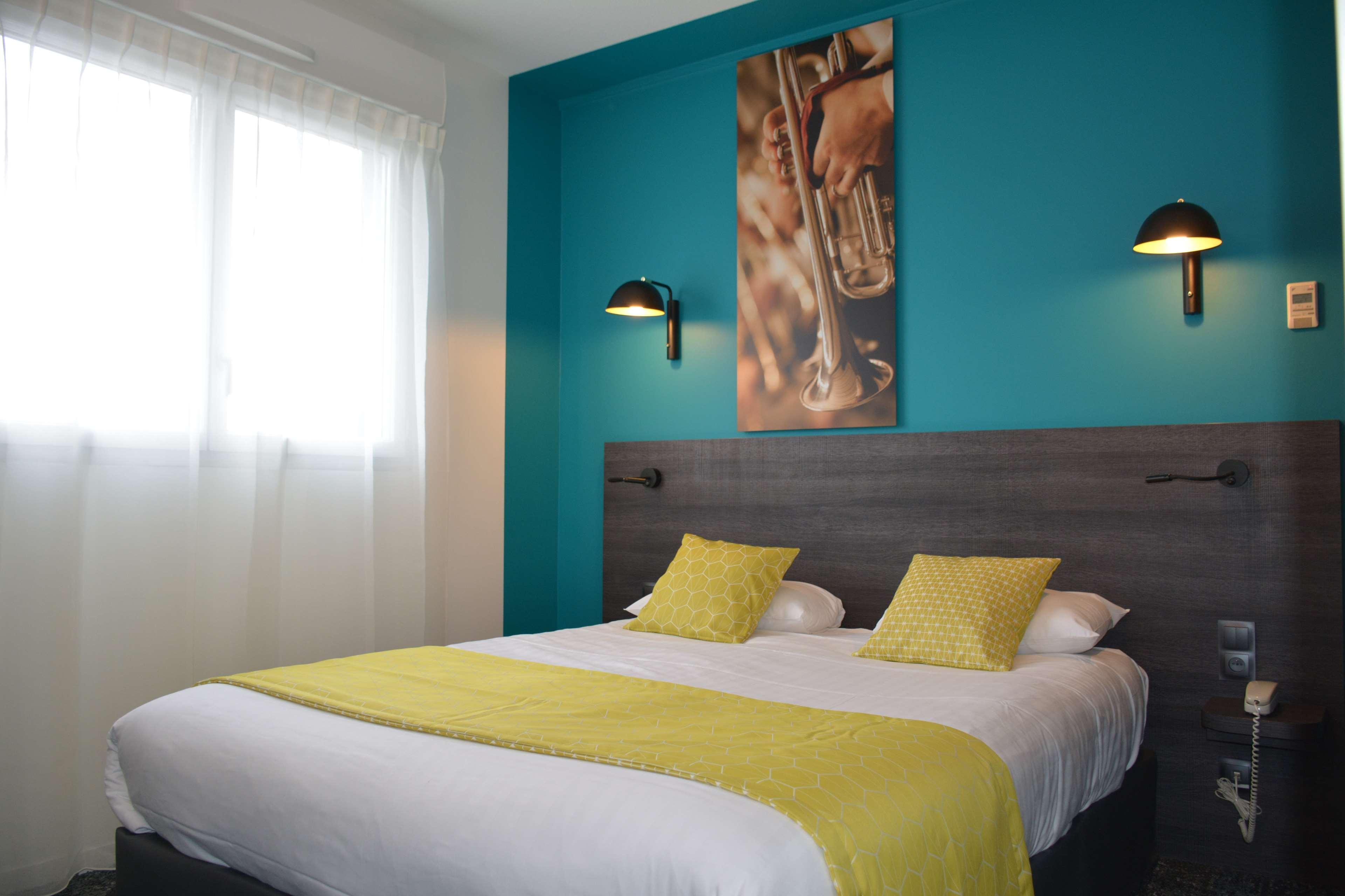 Best Western Plus Hardeeville Inn & Suites Dış mekan fotoğraf