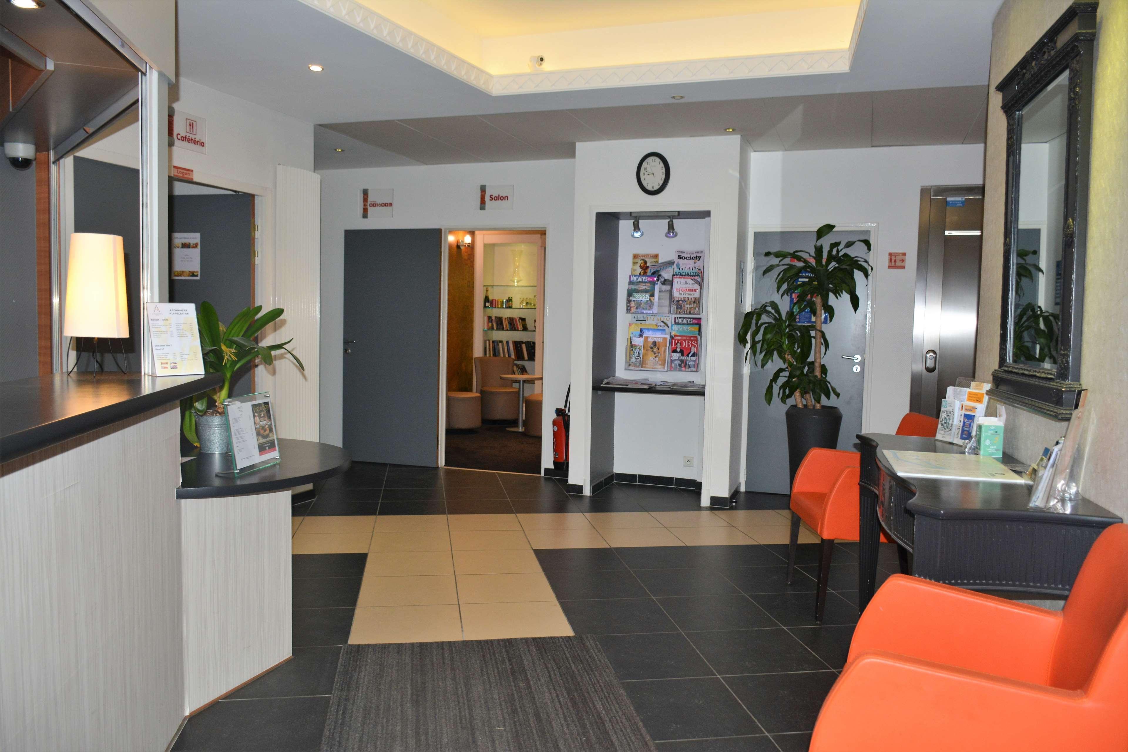 Best Western Plus Hardeeville Inn & Suites Dış mekan fotoğraf