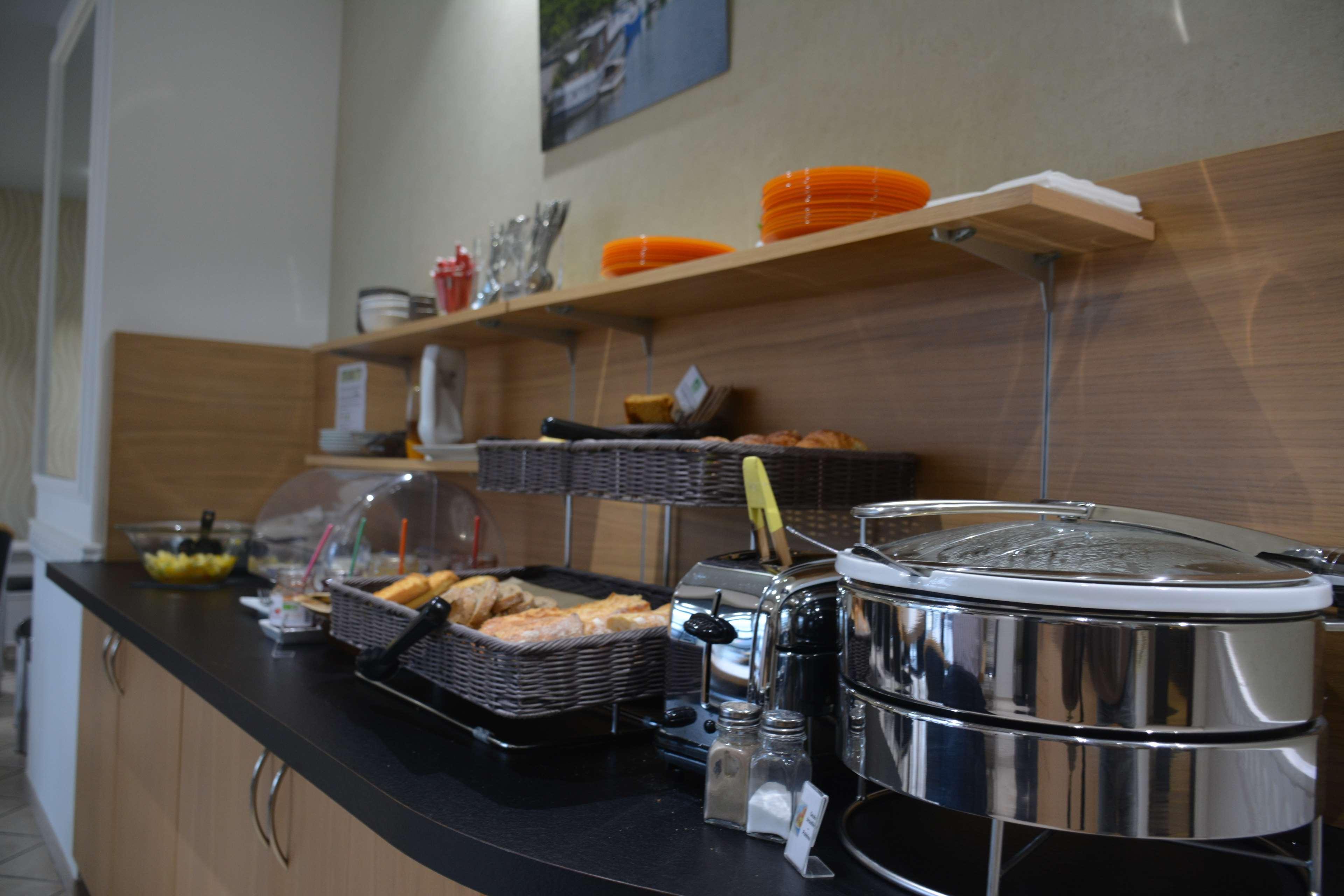 Best Western Plus Hardeeville Inn & Suites Dış mekan fotoğraf