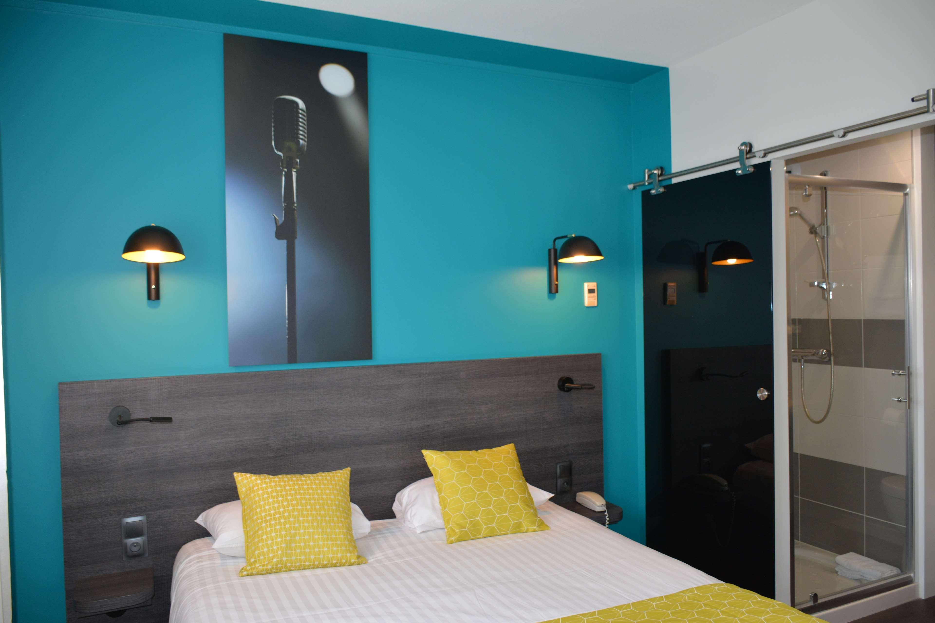 Best Western Plus Hardeeville Inn & Suites Dış mekan fotoğraf