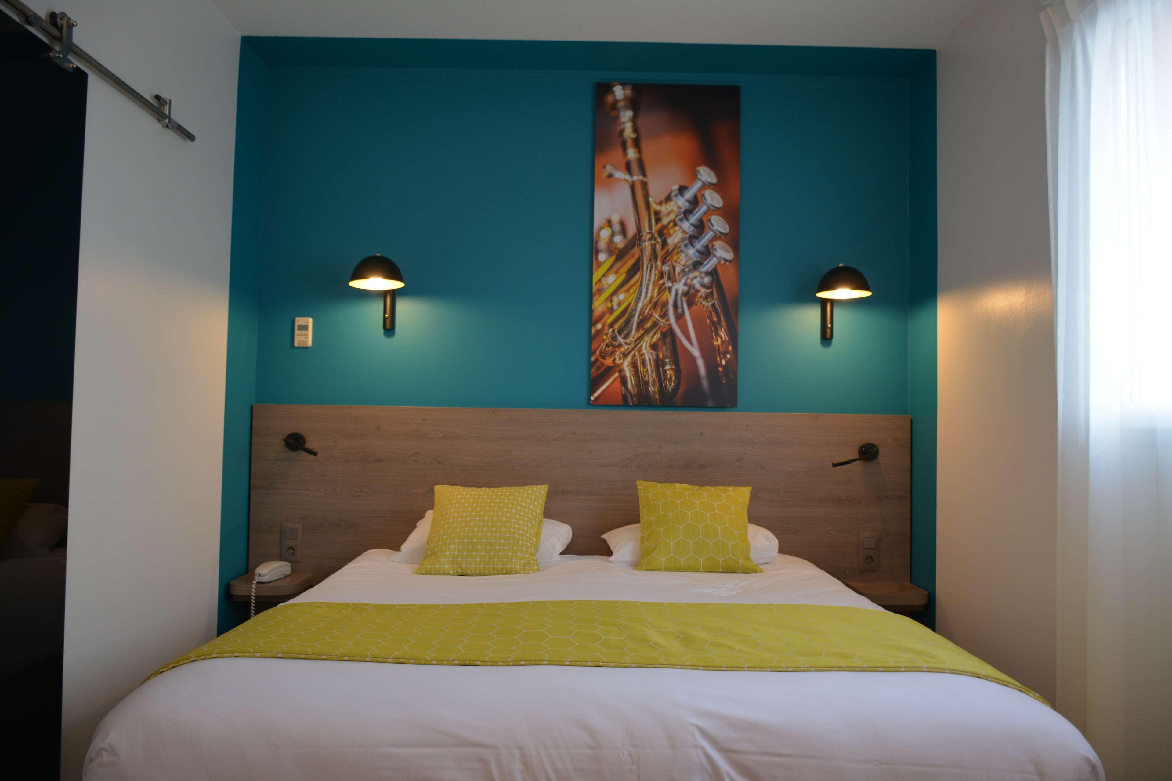 Best Western Plus Hardeeville Inn & Suites Dış mekan fotoğraf